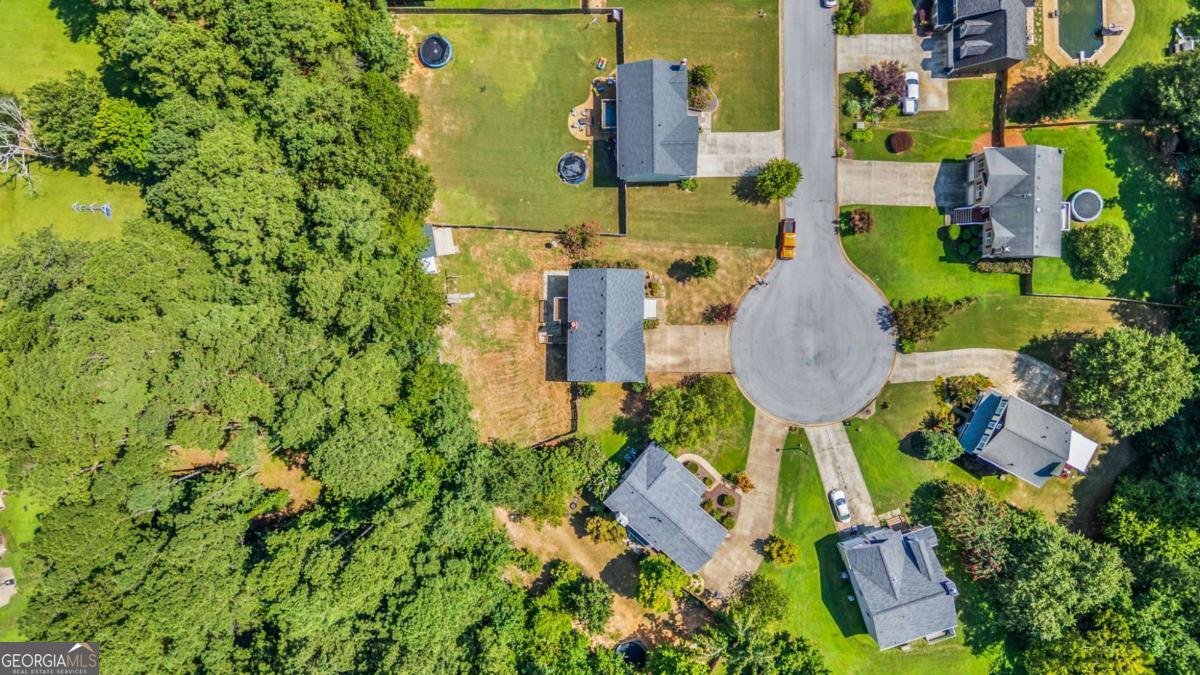 14 Bryan Springs Road Rome - 28