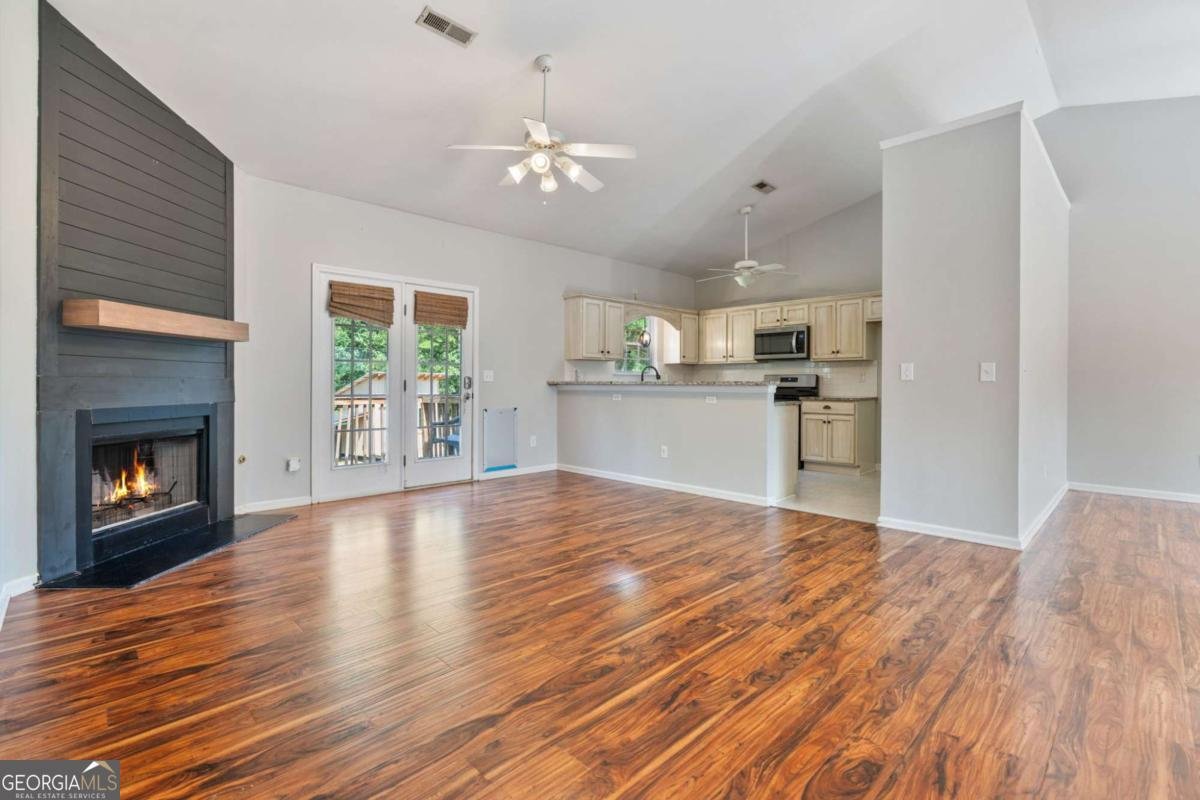 14 Bryan Springs Road Rome - 3