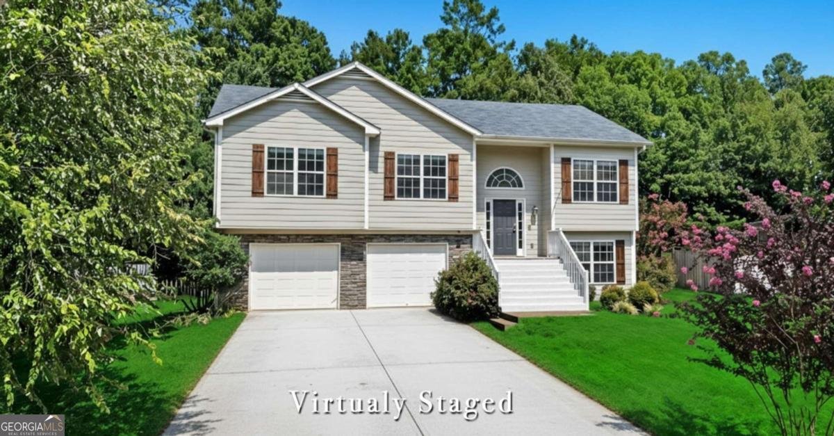 14 Bryan Springs Road Rome - 30