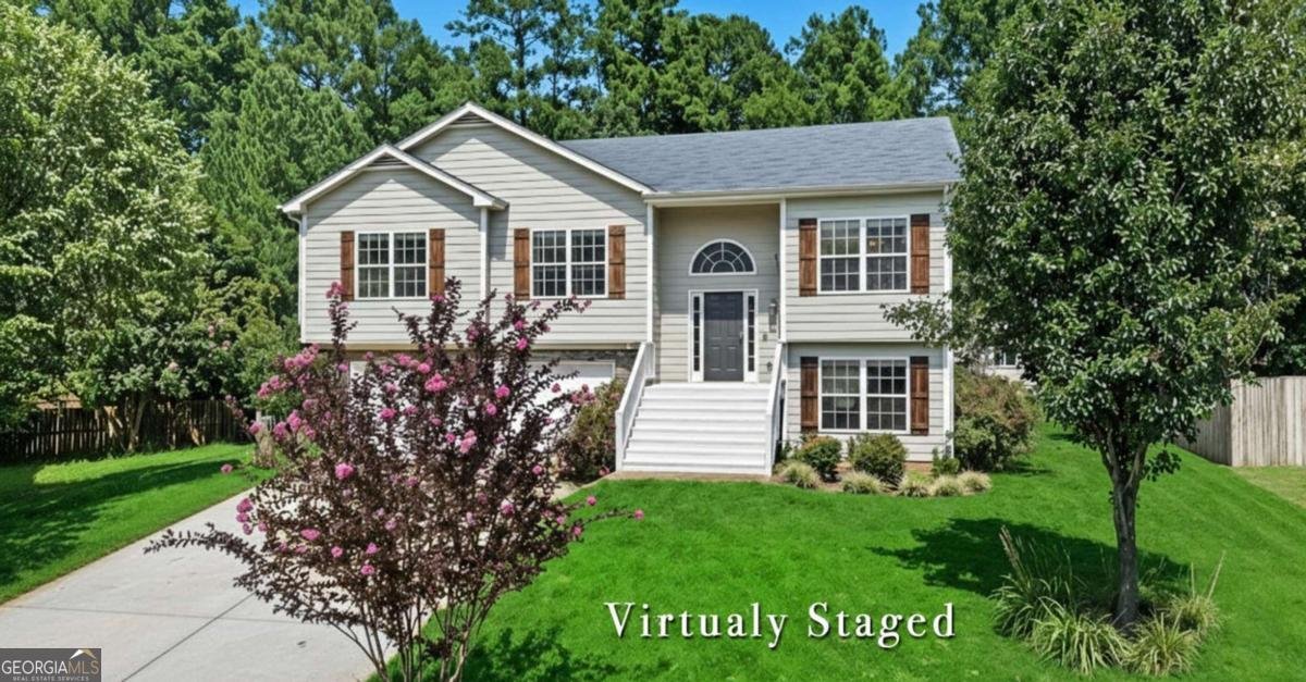 14 Bryan Springs Road Rome - 31