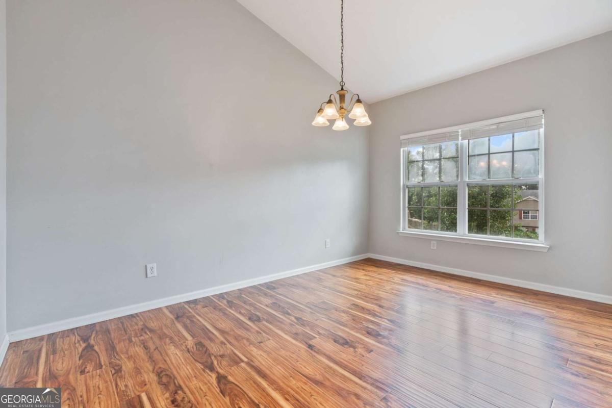 14 Bryan Springs Road Rome - 4