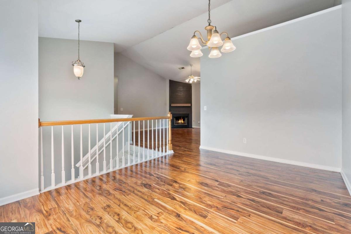 14 Bryan Springs Road Rome - 6