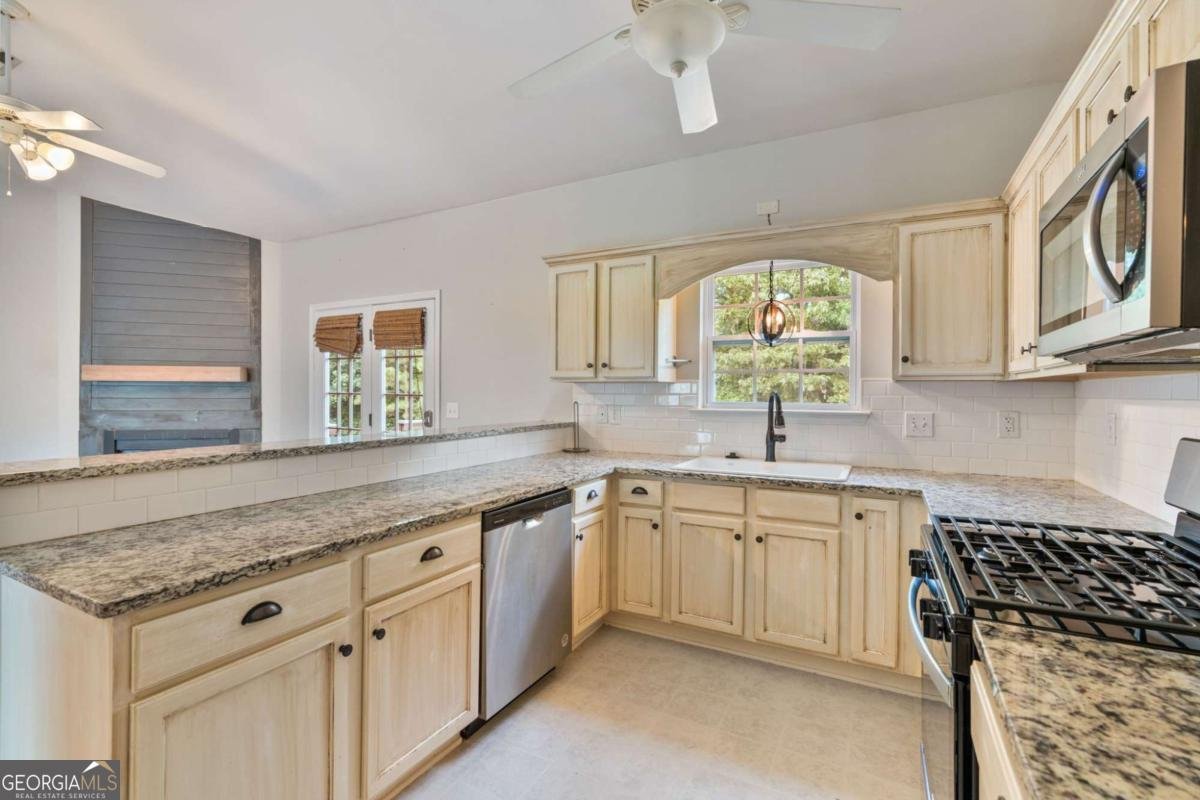 14 Bryan Springs Road Rome - 8