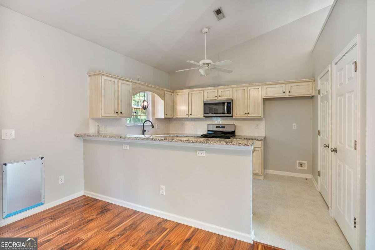 14 Bryan Springs Road Rome - 9