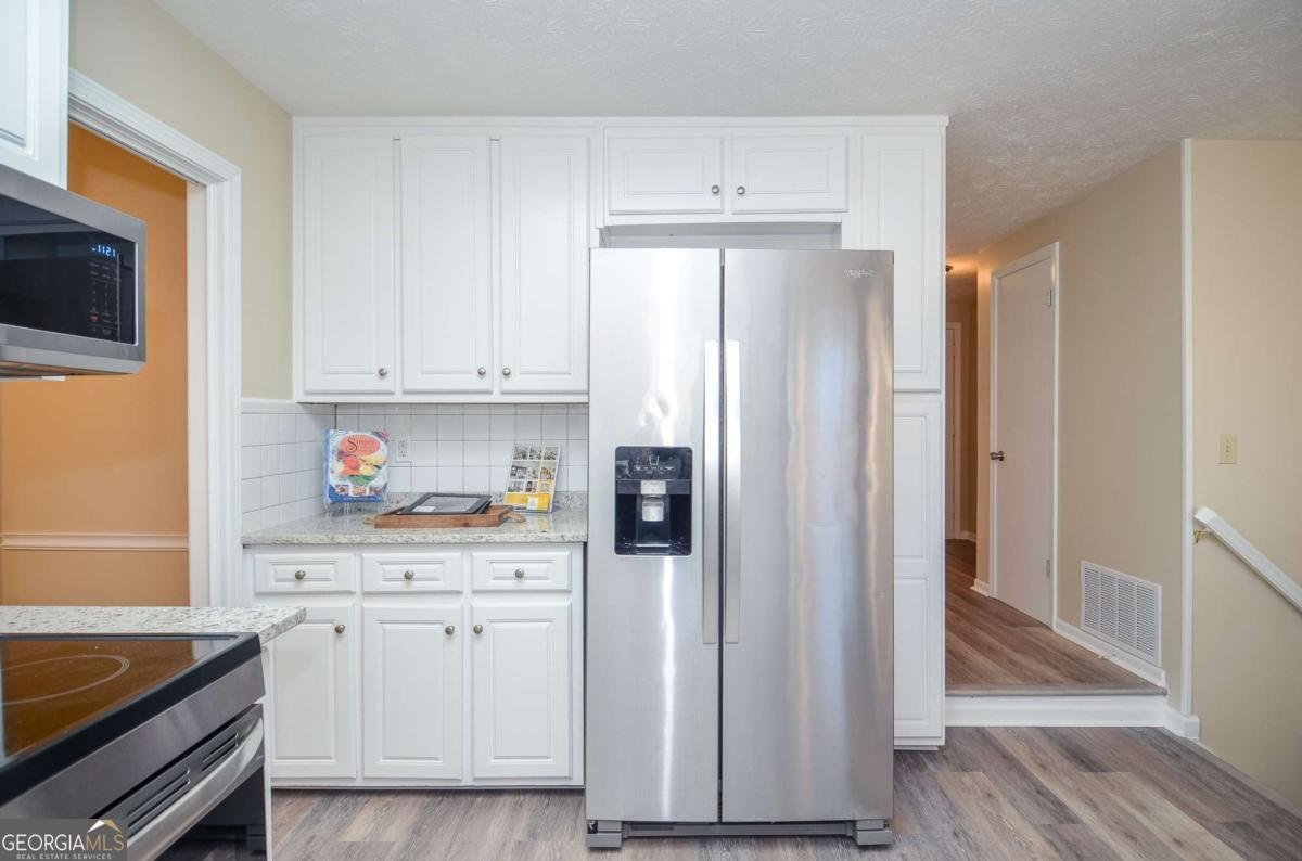 3173 Falconhurst Drive Lilburn - 14