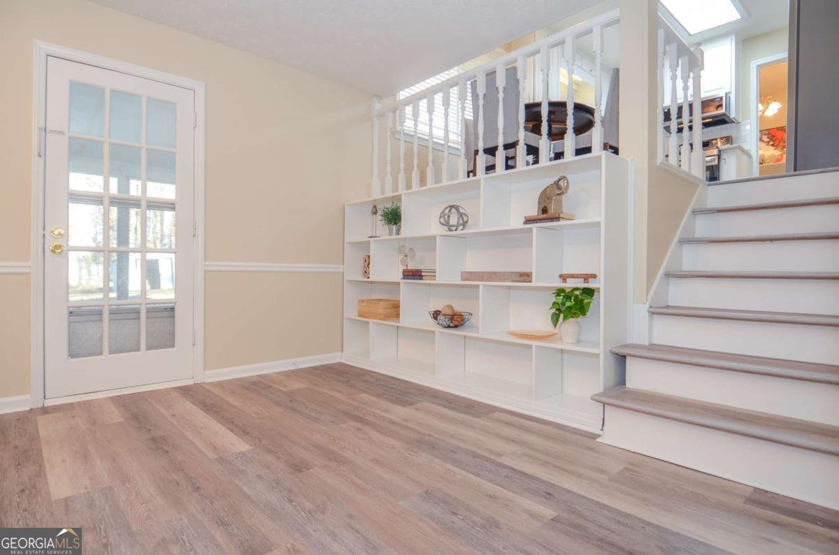 3173 Falconhurst Drive Lilburn - 20