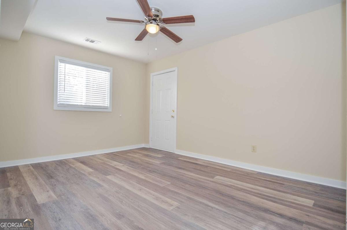 3173 Falconhurst Drive Lilburn - 23