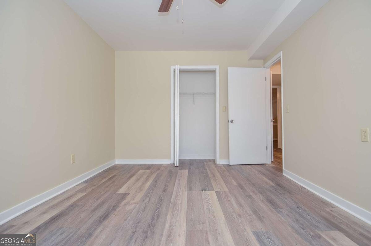 3173 Falconhurst Drive Lilburn - 24