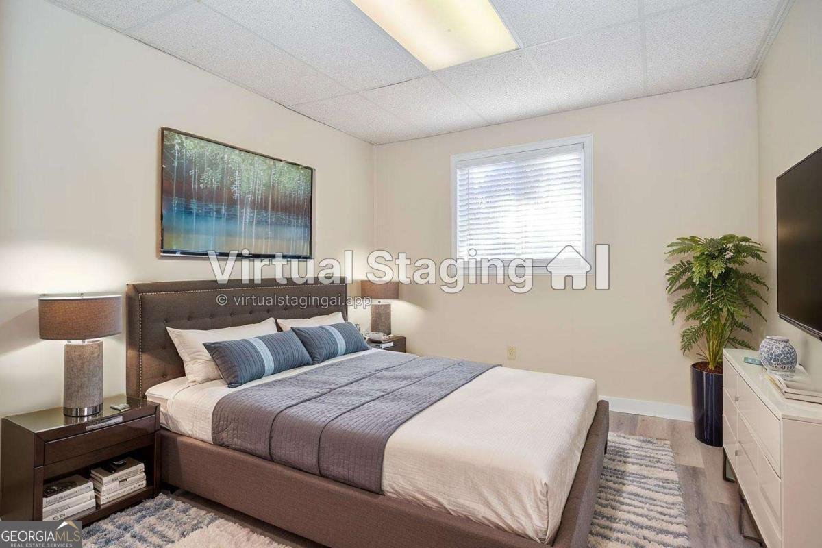 3173 Falconhurst Drive Lilburn - 25