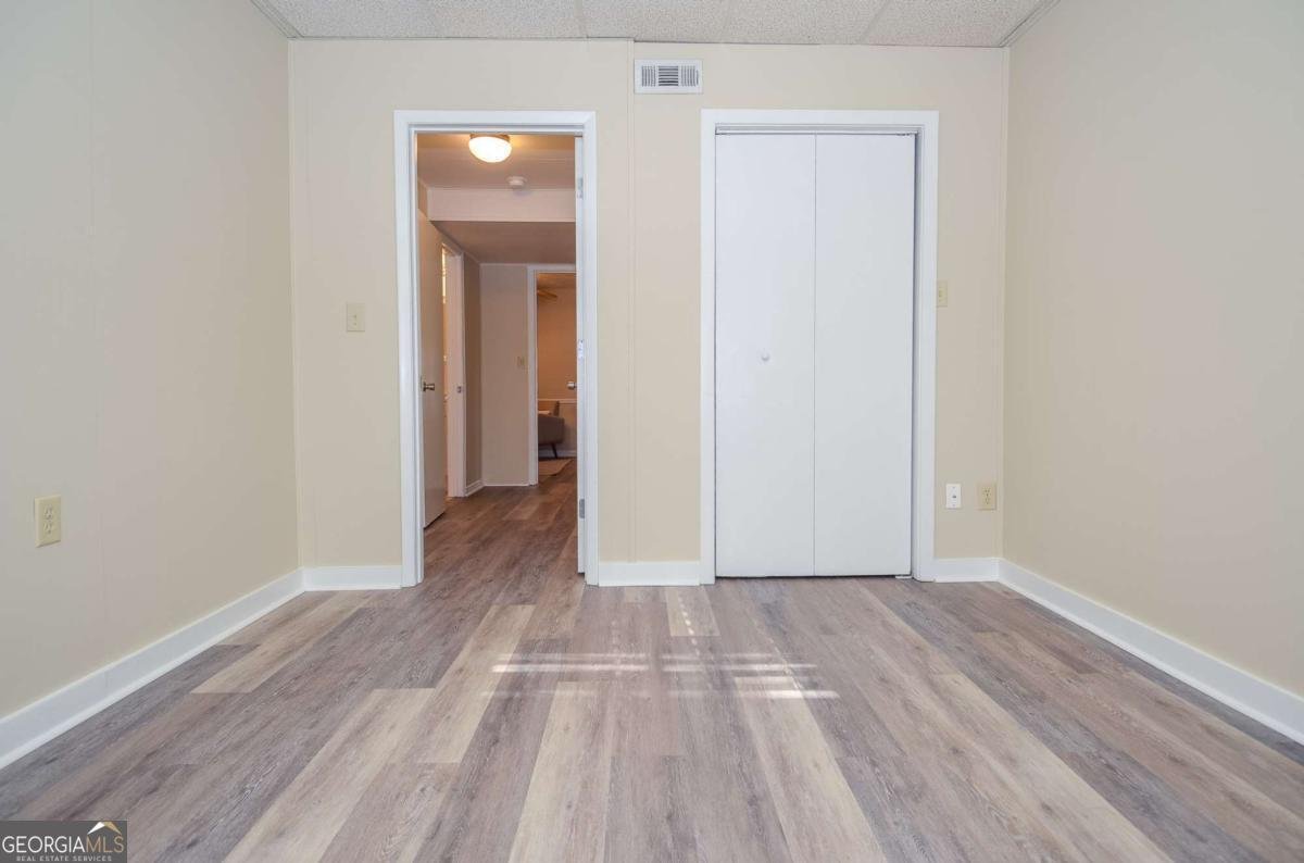 3173 Falconhurst Drive Lilburn - 26