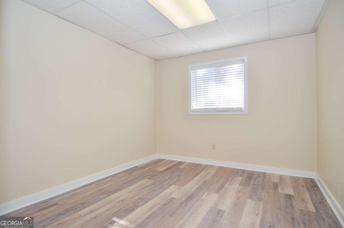 3173 Falconhurst Drive Lilburn - 27