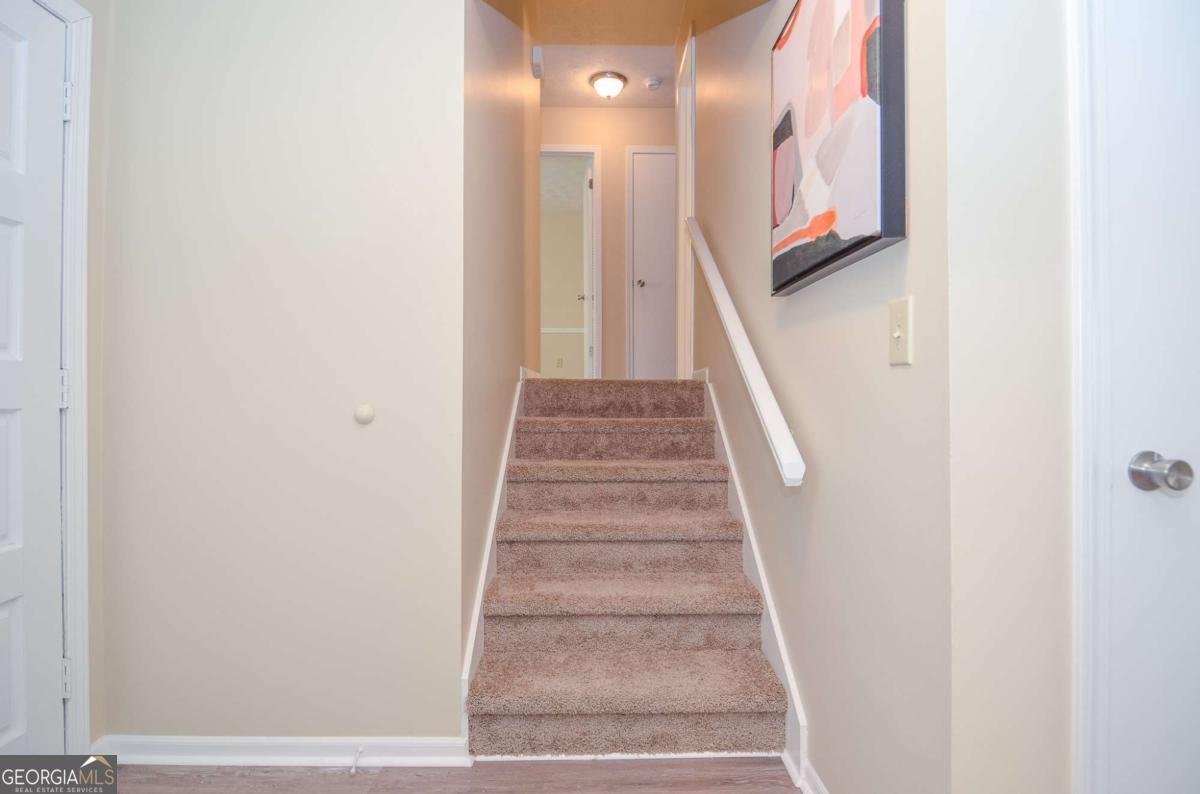 3173 Falconhurst Drive Lilburn - 28