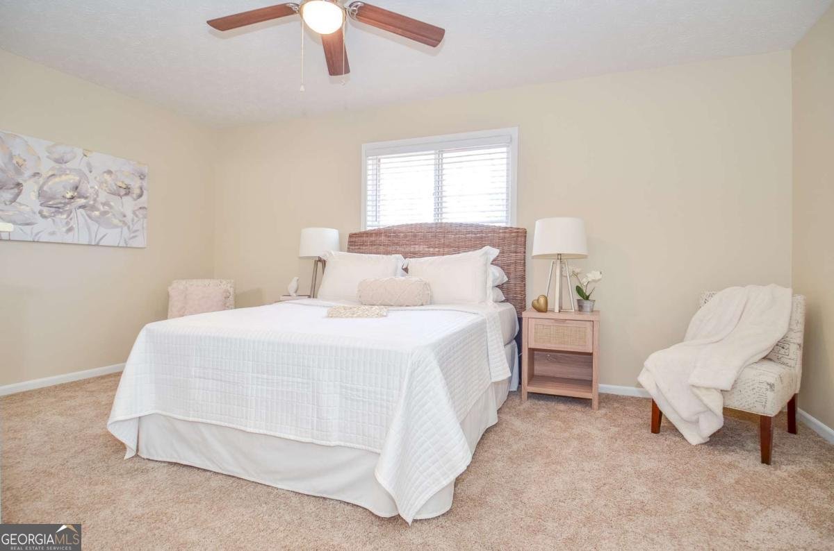 3173 Falconhurst Drive Lilburn - 29