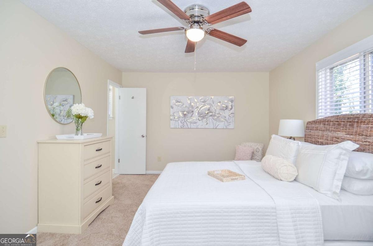 3173 Falconhurst Drive Lilburn - 31