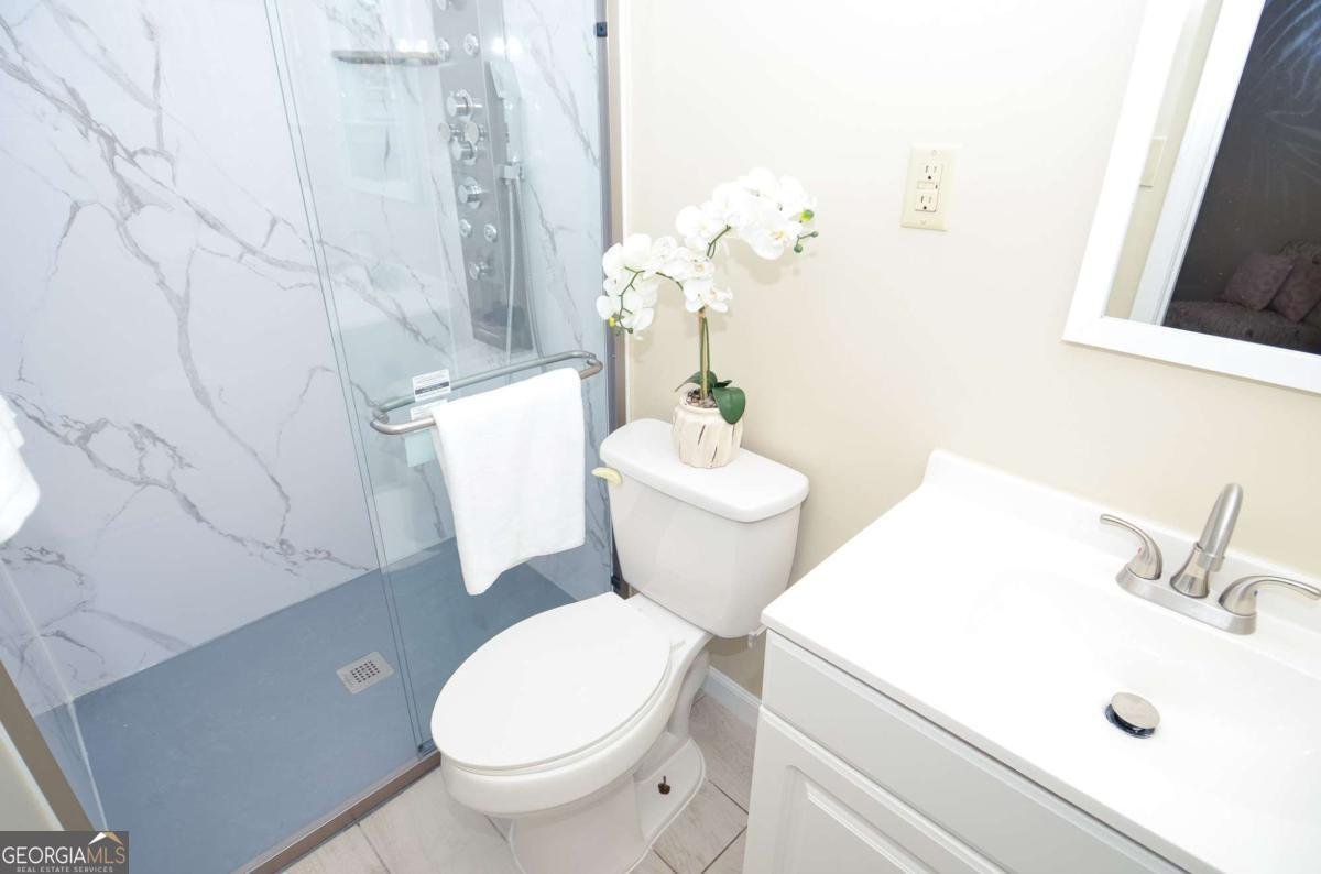 3173 Falconhurst Drive Lilburn - 33