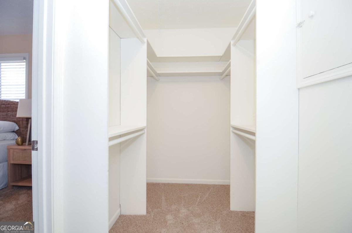 3173 Falconhurst Drive Lilburn - 36