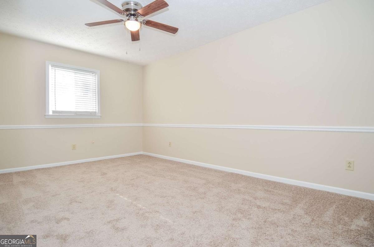 3173 Falconhurst Drive Lilburn - 39