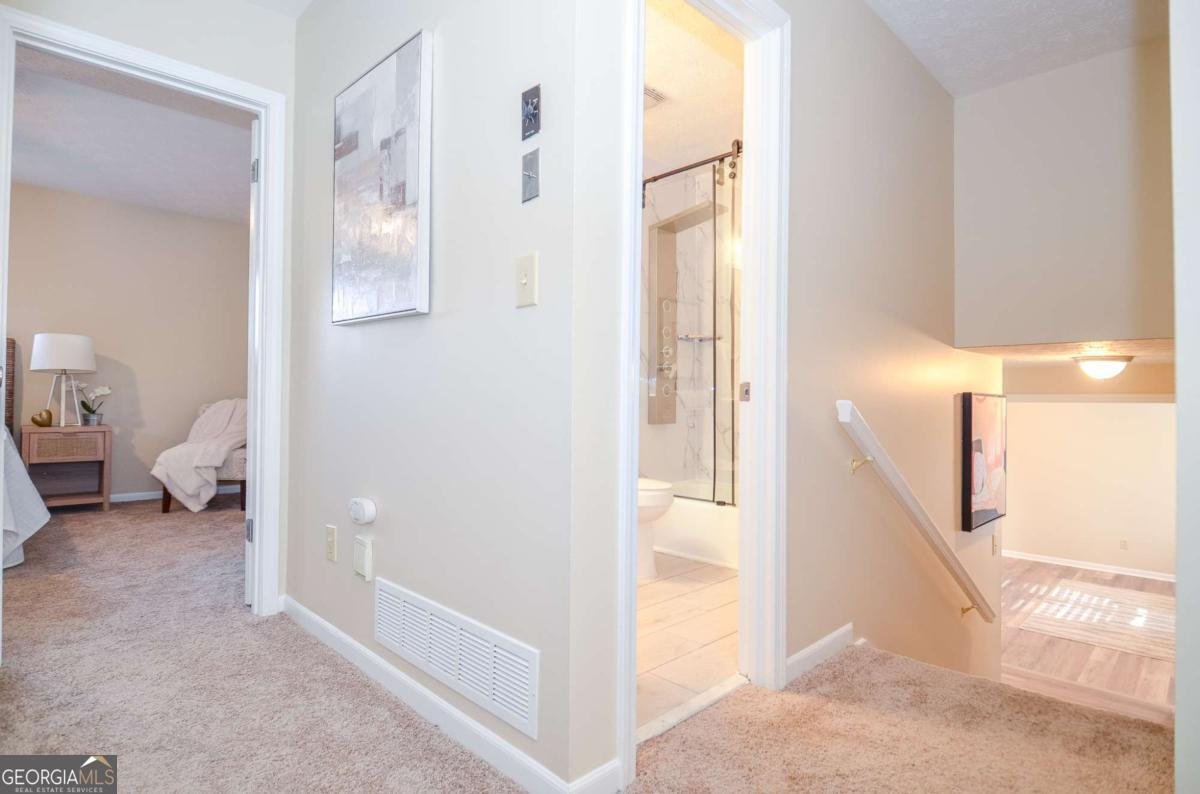 3173 Falconhurst Drive Lilburn - 41