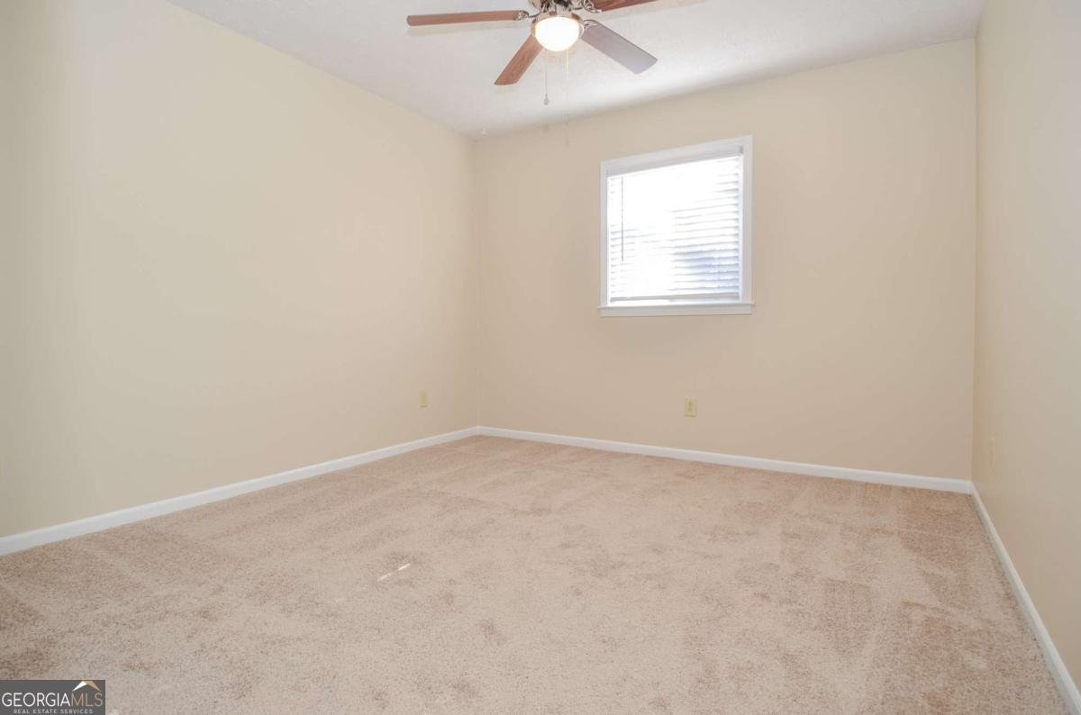 3173 Falconhurst Drive Lilburn - 44