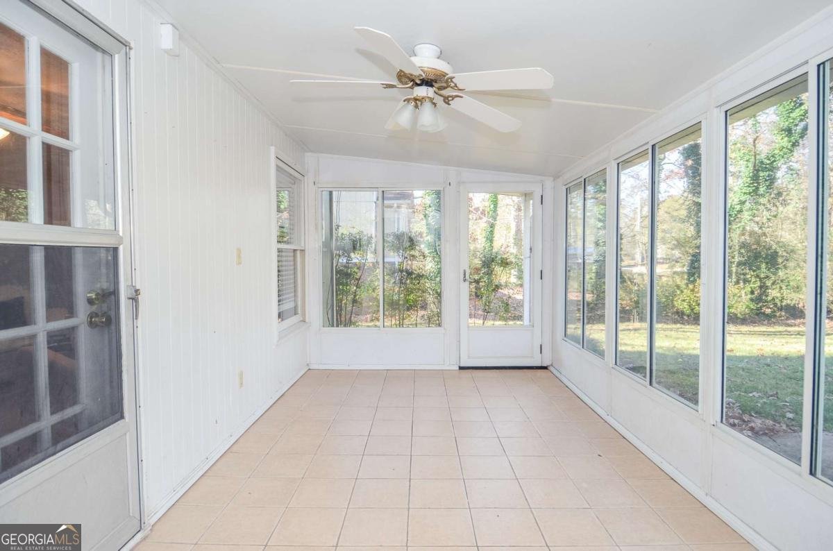 3173 Falconhurst Drive Lilburn - 47