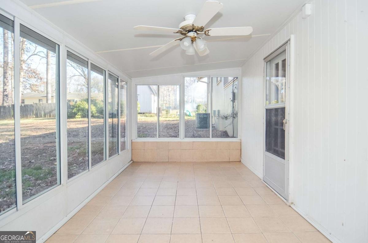 3173 Falconhurst Drive Lilburn - 48