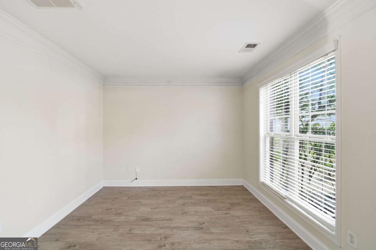 478 Commons Park Lane Tucker - 10