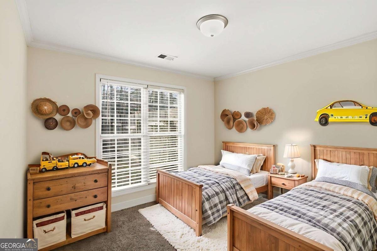 478 Commons Park Lane Tucker - 11