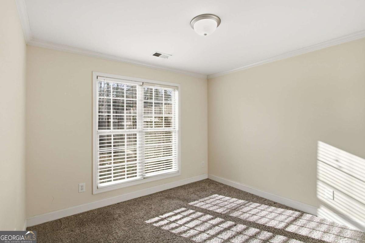 478 Commons Park Lane Tucker - 12