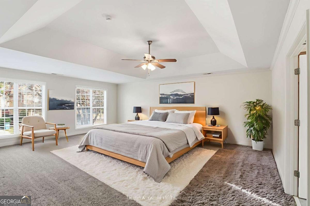 478 Commons Park Lane Tucker - 13