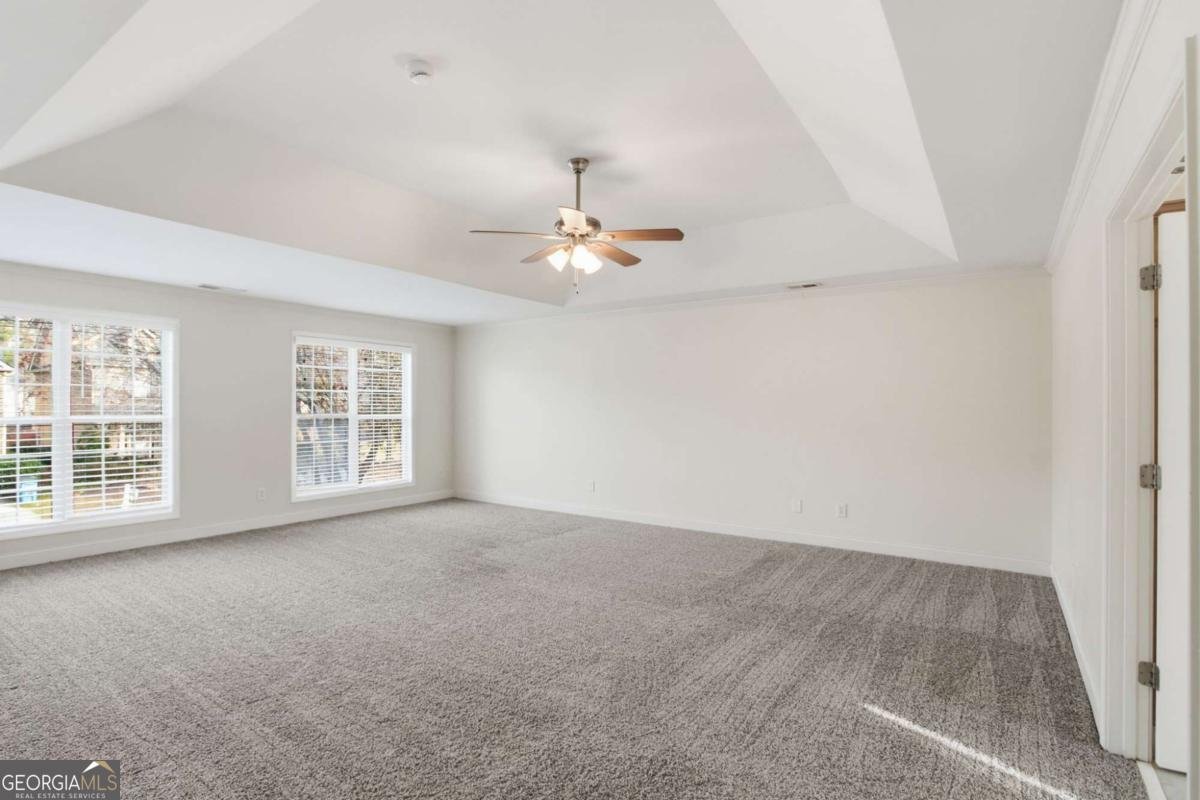 478 Commons Park Lane Tucker - 14