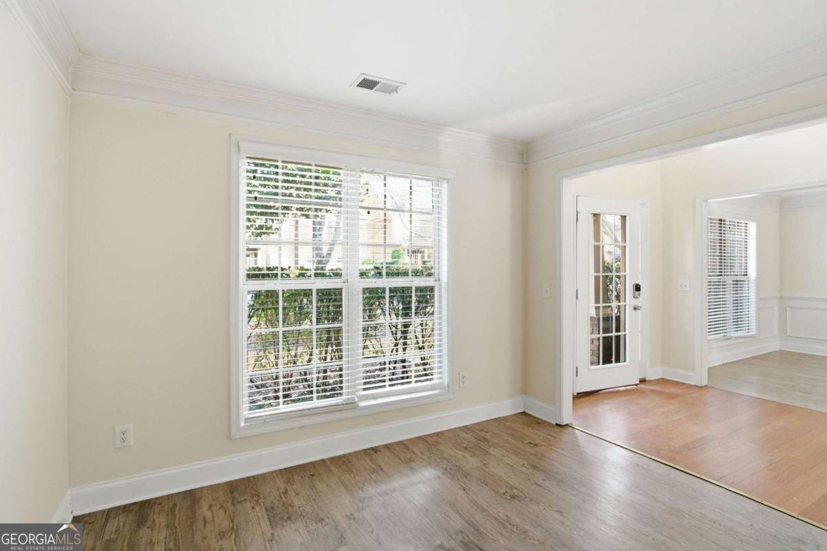 478 Commons Park Lane Tucker - 15