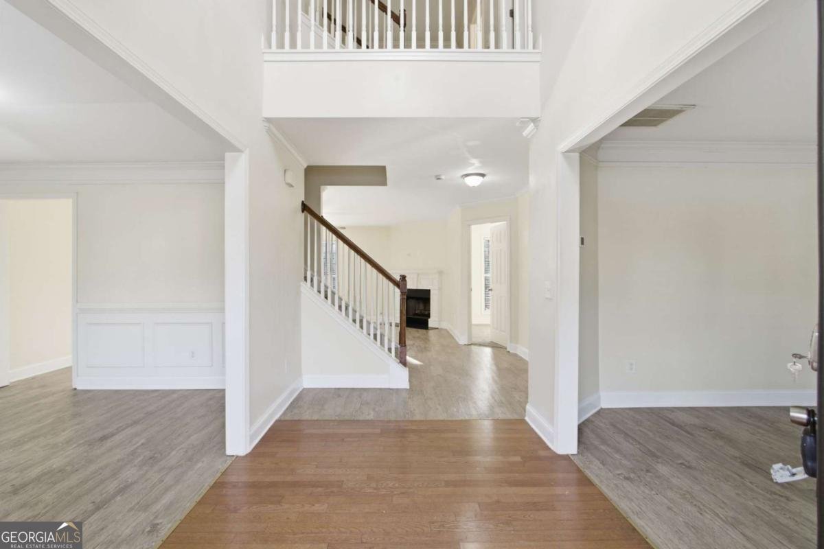 478 Commons Park Lane Tucker - 16