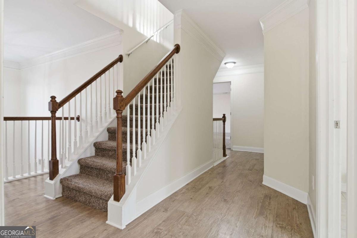 478 Commons Park Lane Tucker - 17