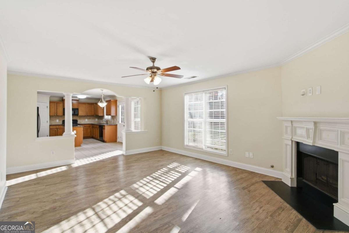 478 Commons Park Lane Tucker - 18