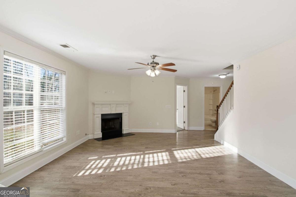 478 Commons Park Lane Tucker - 19