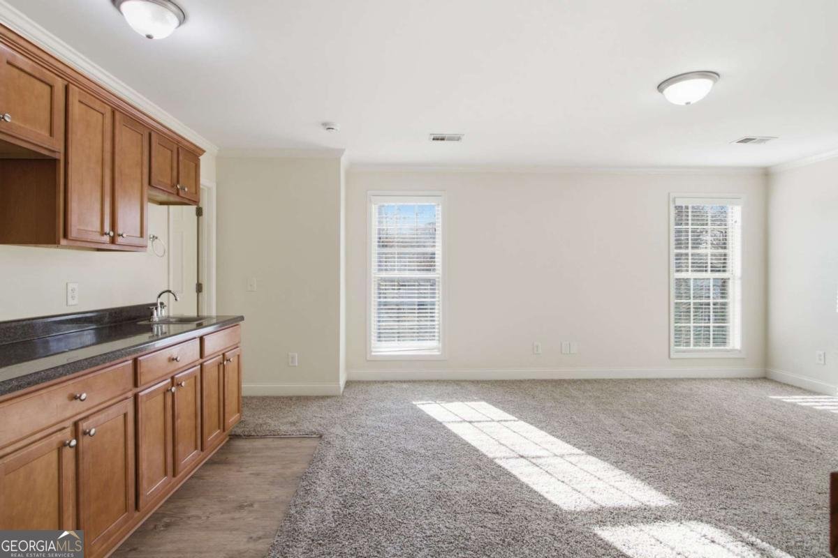 478 Commons Park Lane Tucker - 20