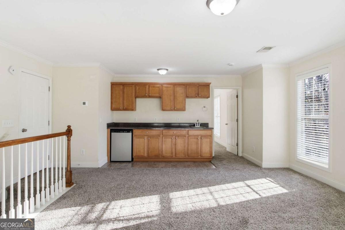 478 Commons Park Lane Tucker - 21