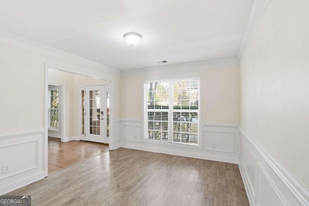 478 Commons Park Lane Tucker - 25