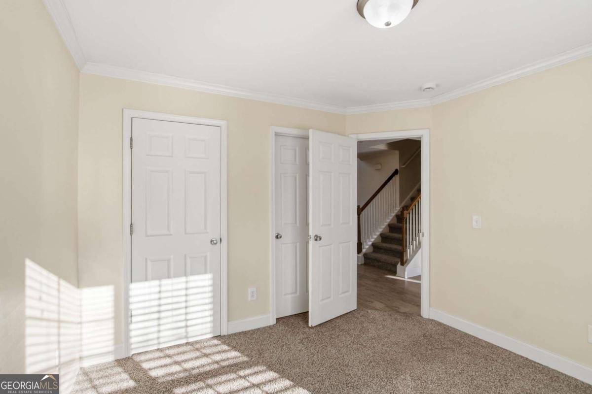 478 Commons Park Lane Tucker - 26