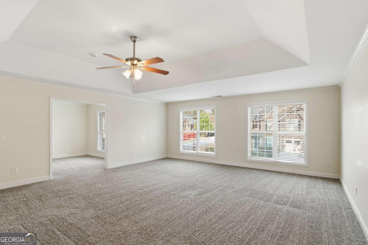 478 Commons Park Lane Tucker - 27