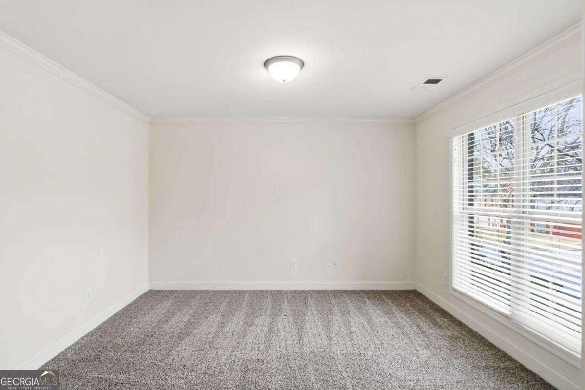 478 Commons Park Lane Tucker - 28