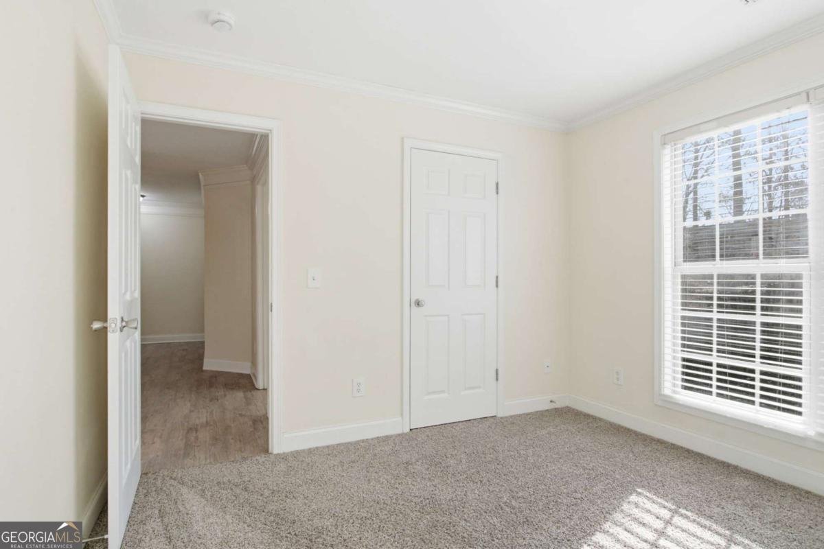 478 Commons Park Lane Tucker - 29