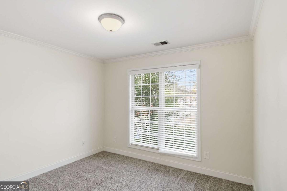 478 Commons Park Lane Tucker - 30