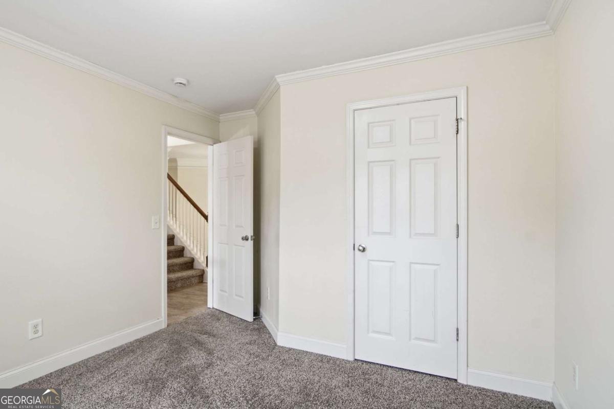 478 Commons Park Lane Tucker - 31