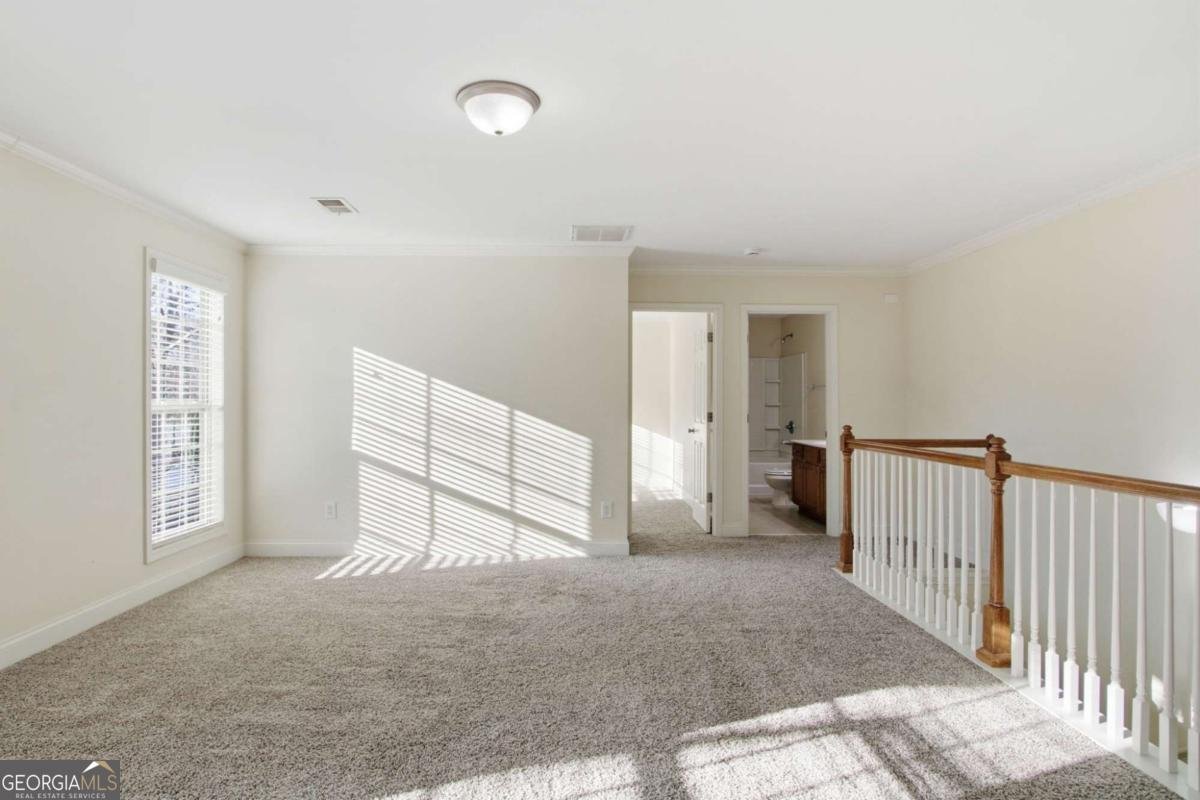 478 Commons Park Lane Tucker - 32