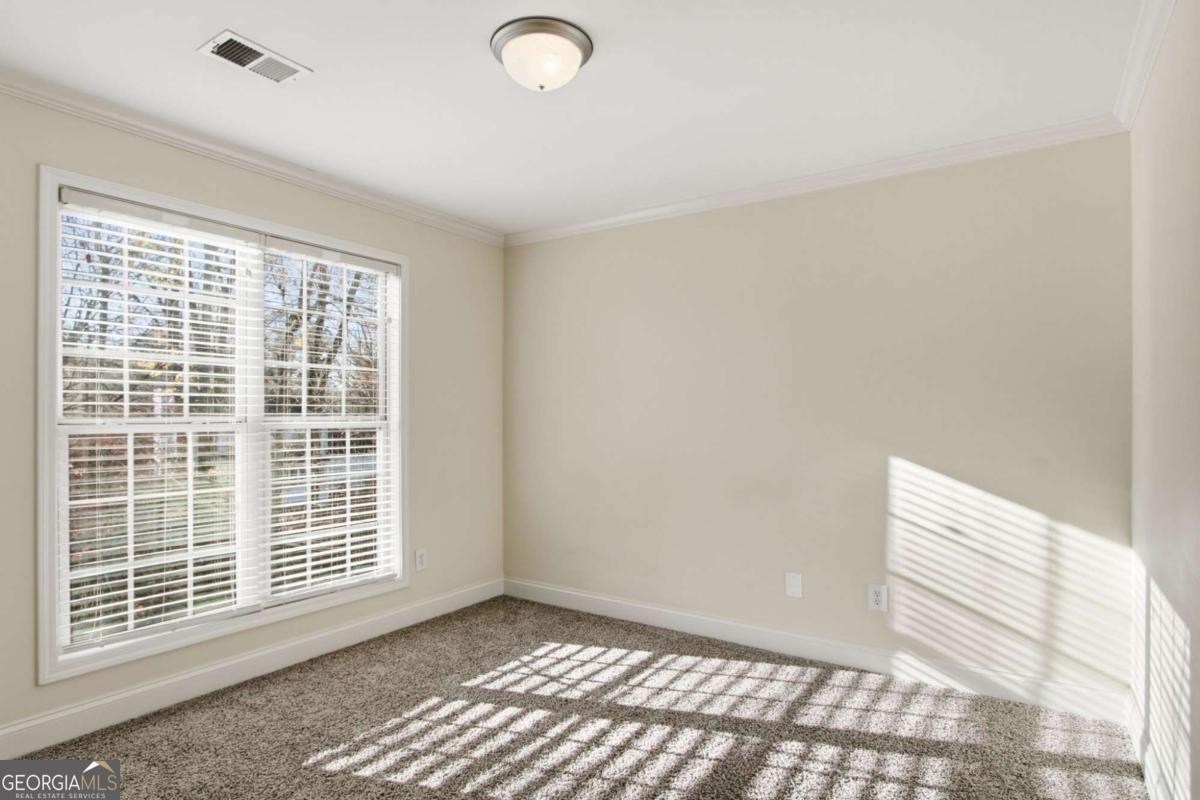 478 Commons Park Lane Tucker - 33