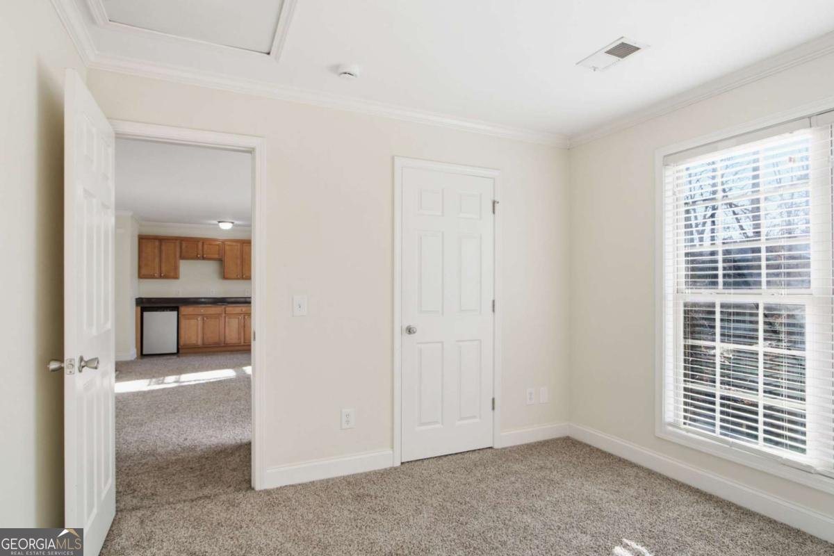 478 Commons Park Lane Tucker - 34