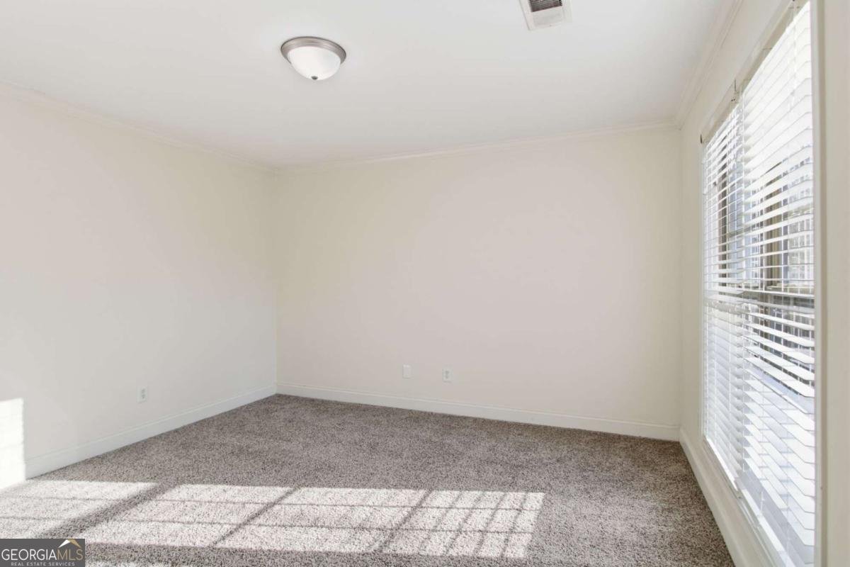 478 Commons Park Lane Tucker - 35