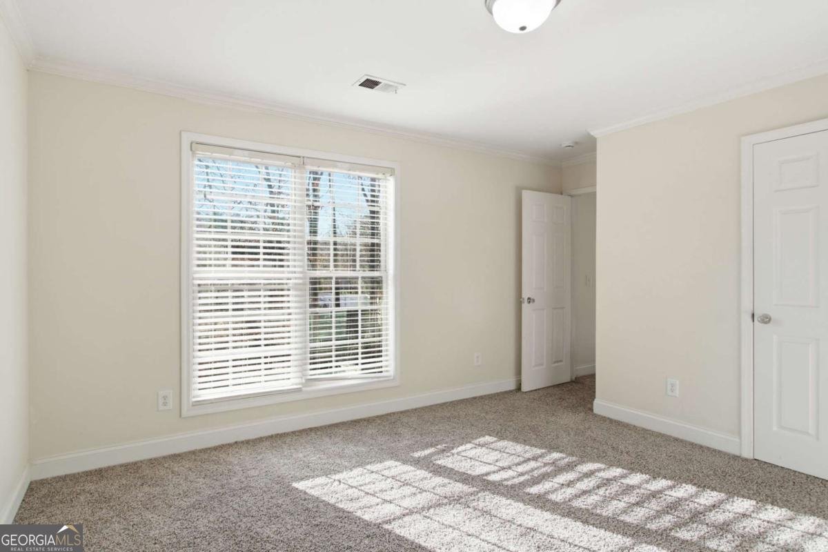 478 Commons Park Lane Tucker - 36