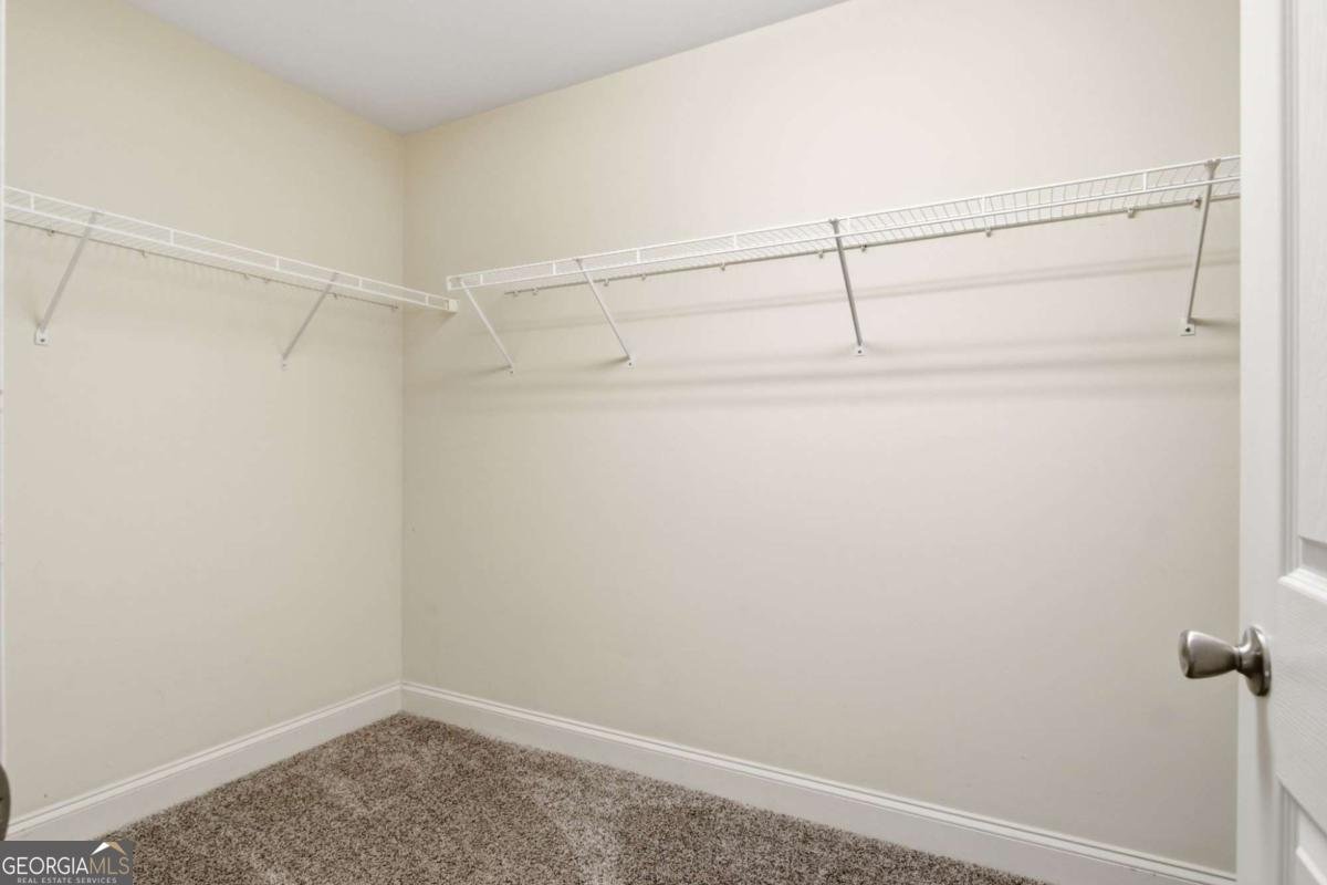 478 Commons Park Lane Tucker - 37